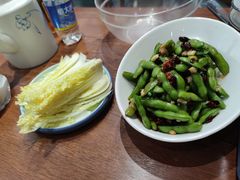 -元银甲·湖北地标美食(汉阳店)