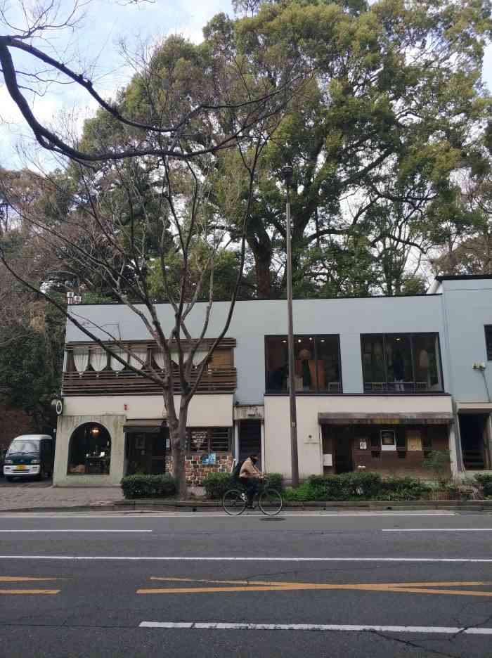 博多阪急(hankyu)-"博多阪急!位于日本九州福冈县福冈市博多区.