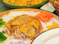 -巽寮印象美食部落餐厅·海鲜·地方特色菜(惠州体验店)