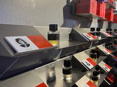 -设计共和 Design Republic(江宁路店)