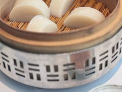 -新荣记(建国门外大街店)