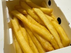 -必胜客(万象城二期店)