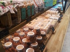 -工匠面包(壹方店)