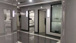 -痘博士昆明·国际祛痘领跑品牌