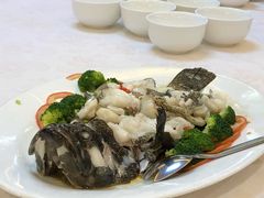 -大天然酒店(军民路店)