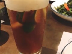 -美奈小馆·越南料理(中航城君尚购物中心店)