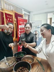 -产后帮产后修复(首城国际店)