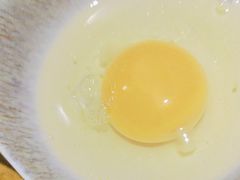 -森味花园·日本料理(伊藤洋华堂亚运村店)