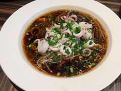 -江太极江浙菜(马桥万达广场店)
