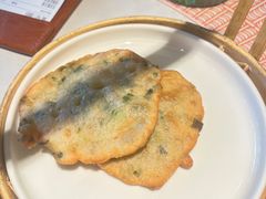 -话梅·客家小厨(东门店)
