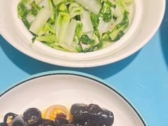 -小湘旺臭鳜鱼(百子湾店)