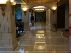 -西郊宾馆·1921餐厅