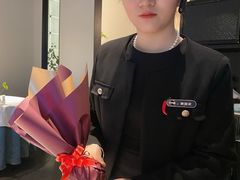 -湘上湘(正大中心总店)
