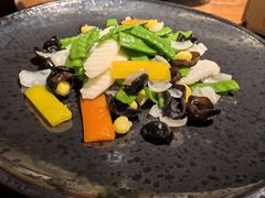 -31号公馆(黄兴广场白果园店)