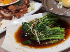 -赢融印象•龙泉店•清真云南菜•民族菜(小菜园店)