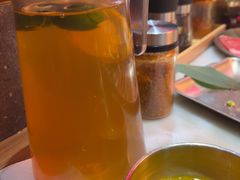 -韩宫宴和牛烤肉(宁波环球银泰城店)