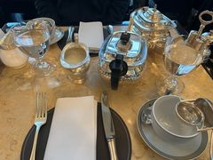 -The Wolseley