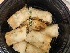 -乡亲鹅肉城(吴江店)