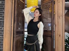-黄家码头老火锅(解放碑旗舰店)