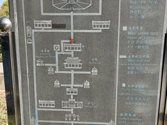 -汤阴县羑里周易博物馆