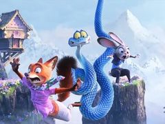 -UME影城(安贞DTS:X店)