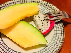 -牛玄庵日式寿喜烧·料理店(新源里店)