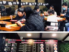 -优逸酒店(柳州窑埠古镇万象城店)