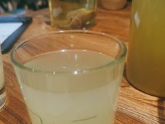 -管氏翅吧(国展店)