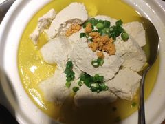 -院里汤包·虾汤包青岛菜(辽源路店)