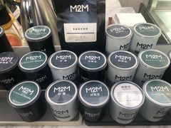 -UNI UNI(环亚凯瑟琳店)