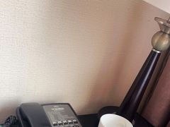 -半岛星际酒店(义乌国际商贸城店)