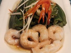 -69艺术餐厅(宋庄店)