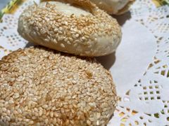 -玉玲珑(陆家嘴店)
