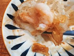 -本味友膳·茶餐厅(和达中心城店)