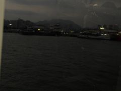 -野狸岛