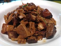 -辛香汇(飞洲店)
