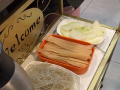 -光头药膳鸡(莱茵小镇店)