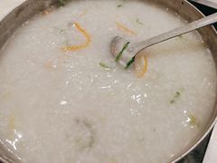 -飨食汇全日制餐厅·昆山皇冠假日酒店(九方店)