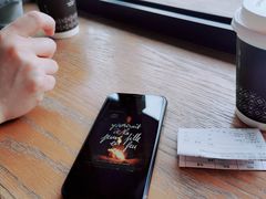 -Peet's 皮爷咖啡(东湖路手作店)