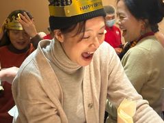 -鸡毛店·川菜(文殊院店)