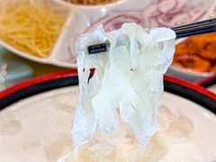 -金百门·顺德海鲜酒家(陈村店)