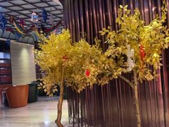 -上海星秀麦量贩KTV(张江商业广场店)