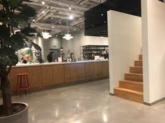 -dotcom coffee古点咖啡(致真大厦店)