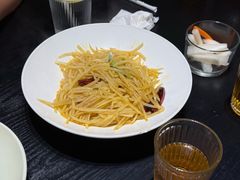 -顺香居·老字号湖北菜(江汉路店)