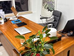 -家理律师事务所(上海店)