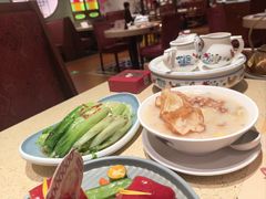 -点都德(奥体印象城店)