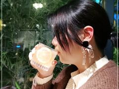 -壹丁咖啡(宽窄巷子店)