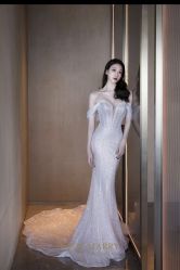 点击看大图 -MuseMarry婚纱(前海嘉里中心店)
