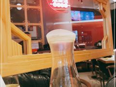-渝蛙馆(新百店)