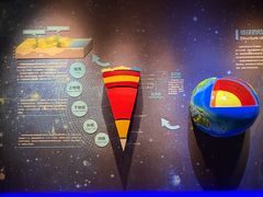 -湖南省地质博物馆